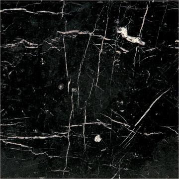 Black-Marquina