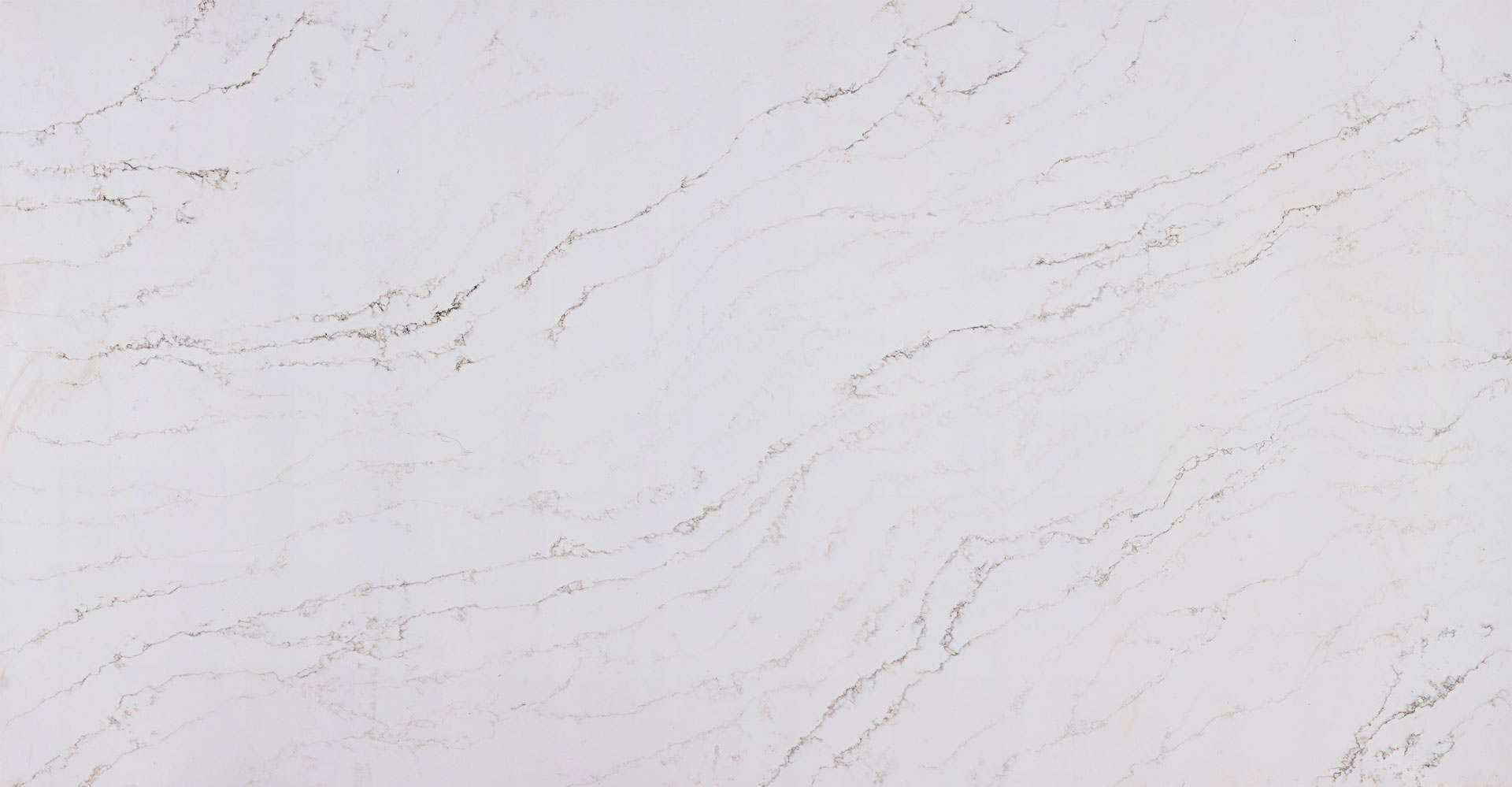 Calacatta-Milan-CQStone