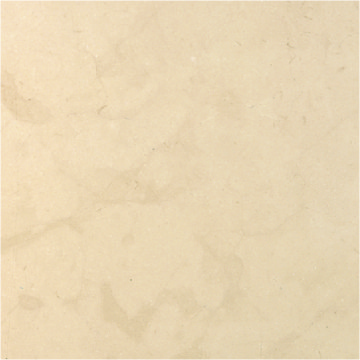 Crema-Marfil