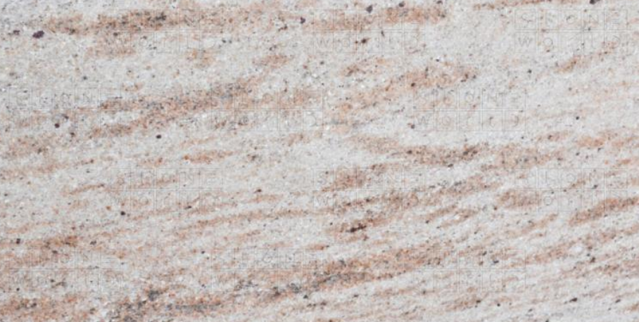 Granite Astoria Ivory Light CreaM