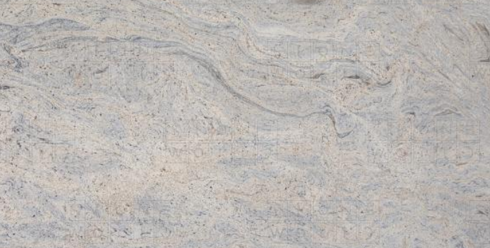 Granite Millennium Fantasy Cream