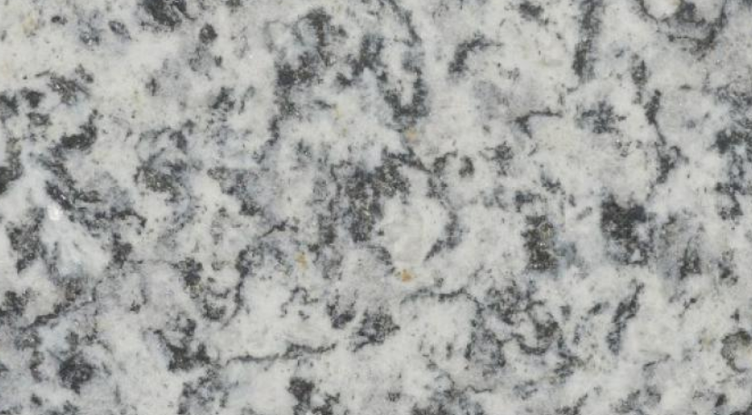 Granite Serrizzo Honed