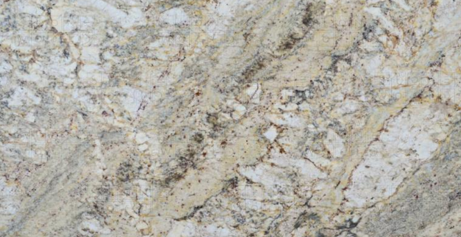 Granite Typhoon Bordeaux Cream