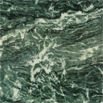 Green-Marble-(ODJ)