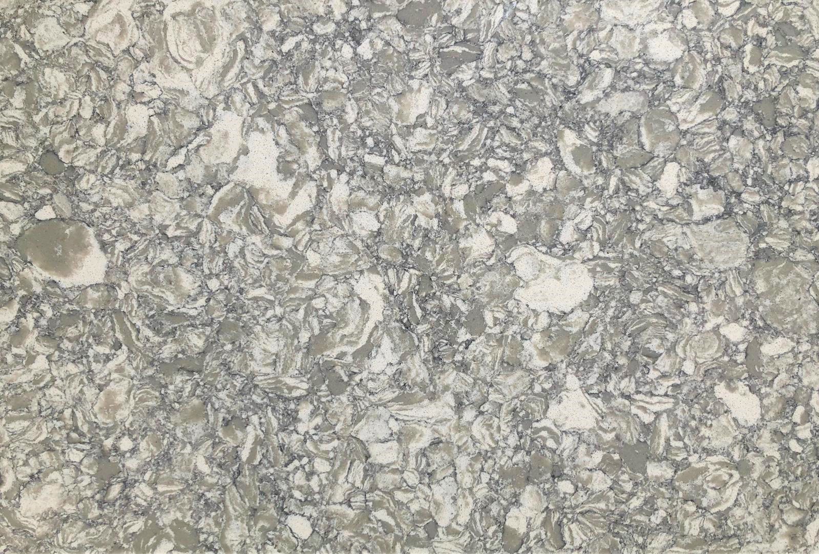 GRANITE WORKTOPS