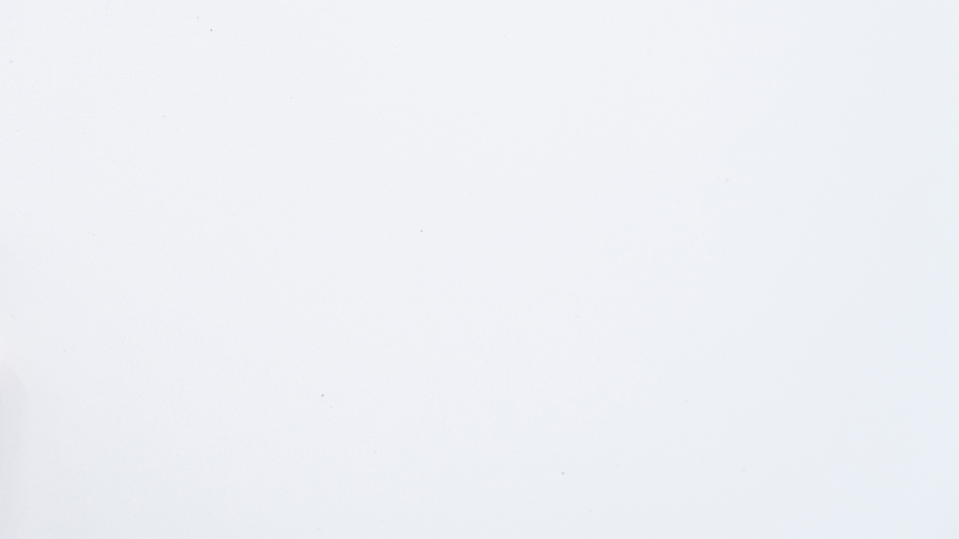 Milky-White CQS