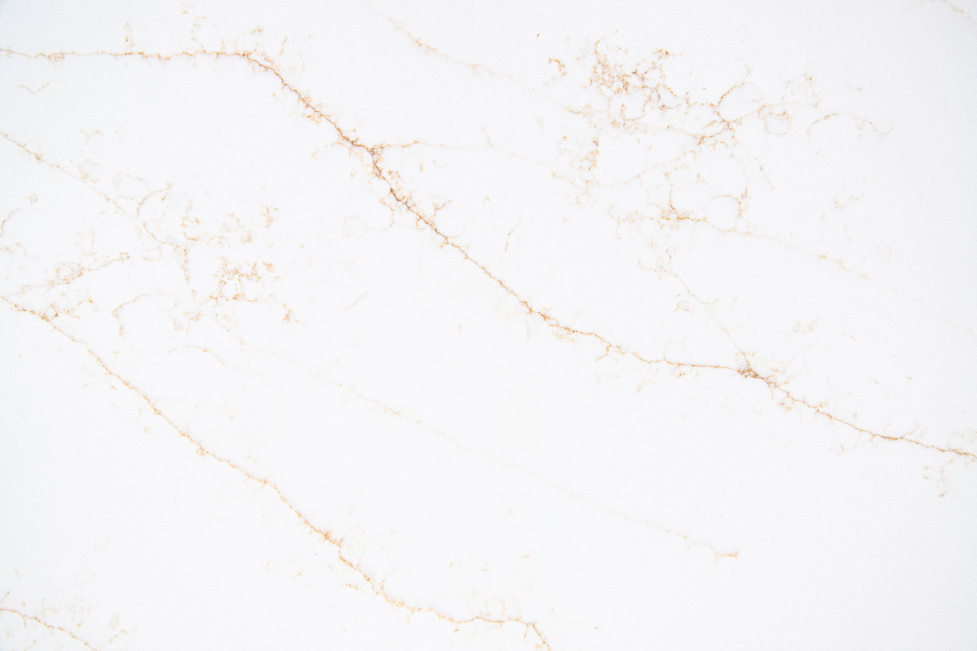 MARBLE WORKTOPS