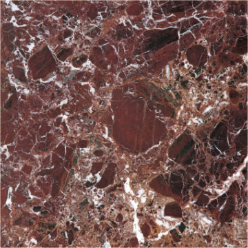 Rosso-Lavante