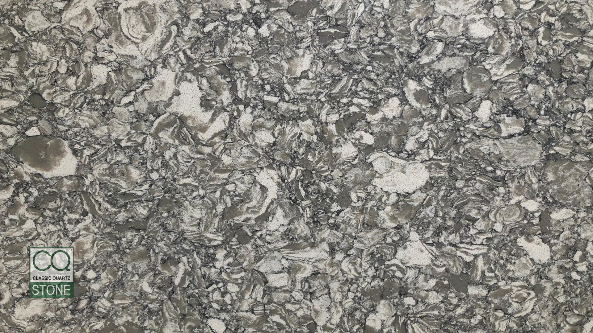 Thaiti-Quartz-Marble-Effect-CQM323