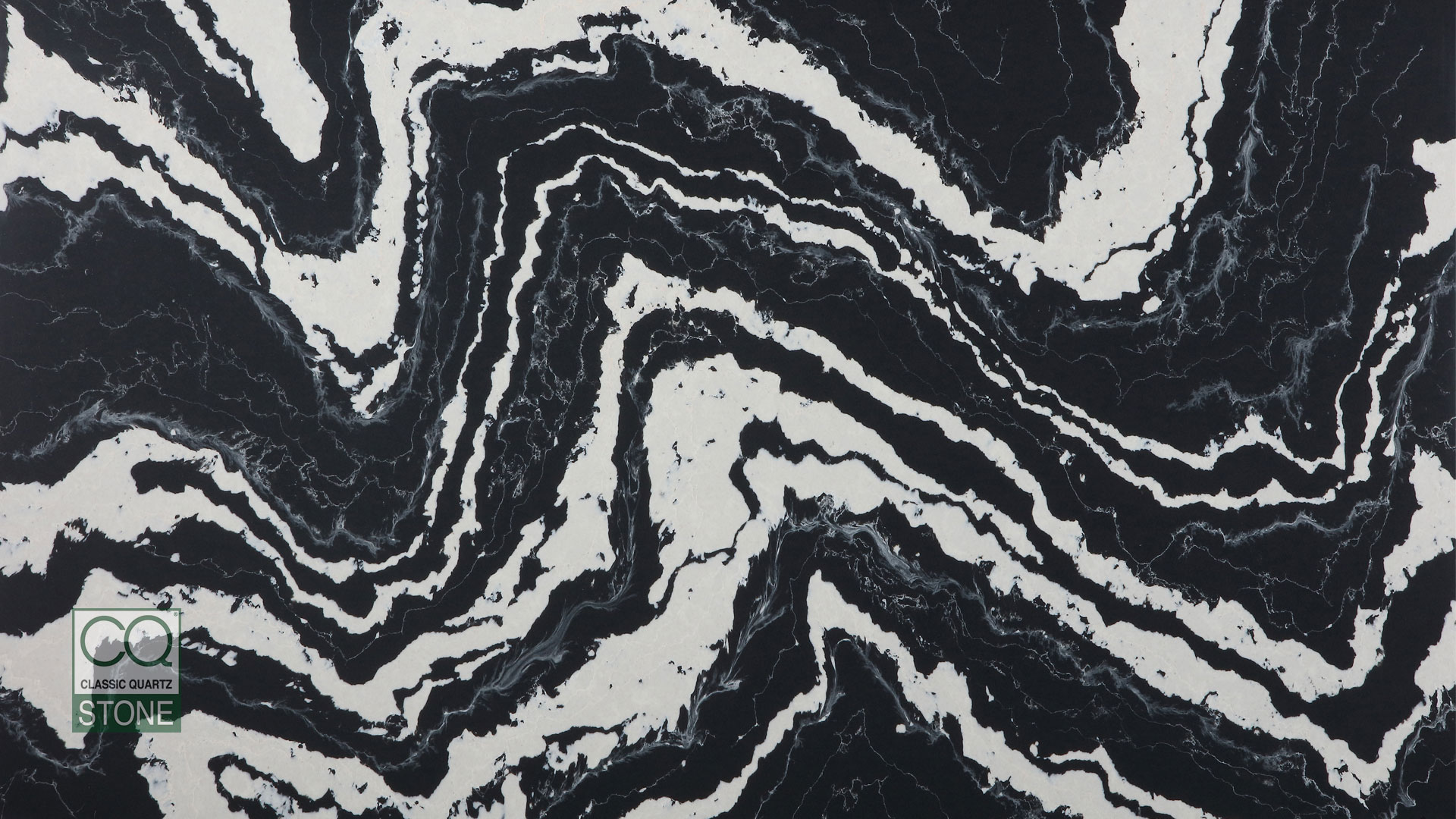 Vivara-Noir-CQM454