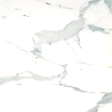 White-Statuario