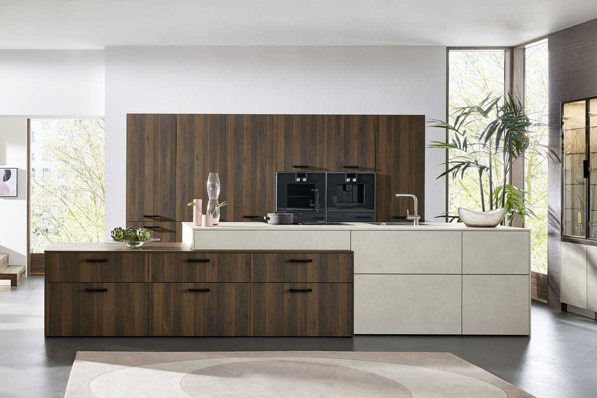 classic-ballerina-kitchnes-ruislip