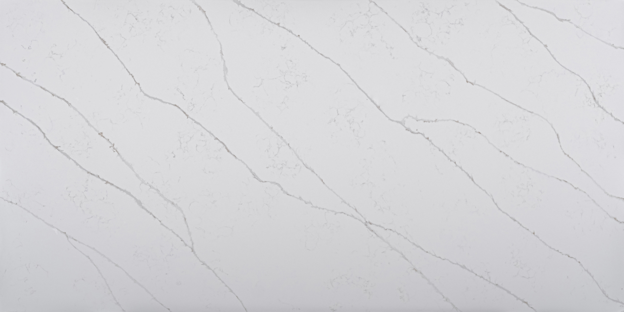 Cancun-Quartz-Slabs
