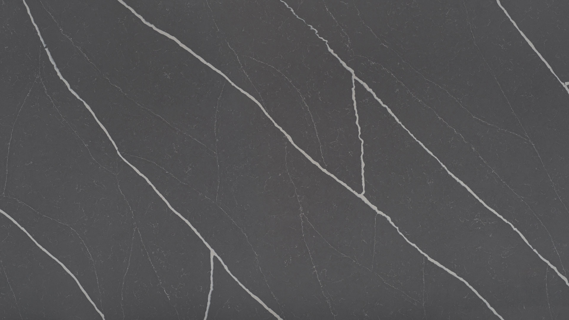 HS311-Leeds-Grey-Quartz-Slab