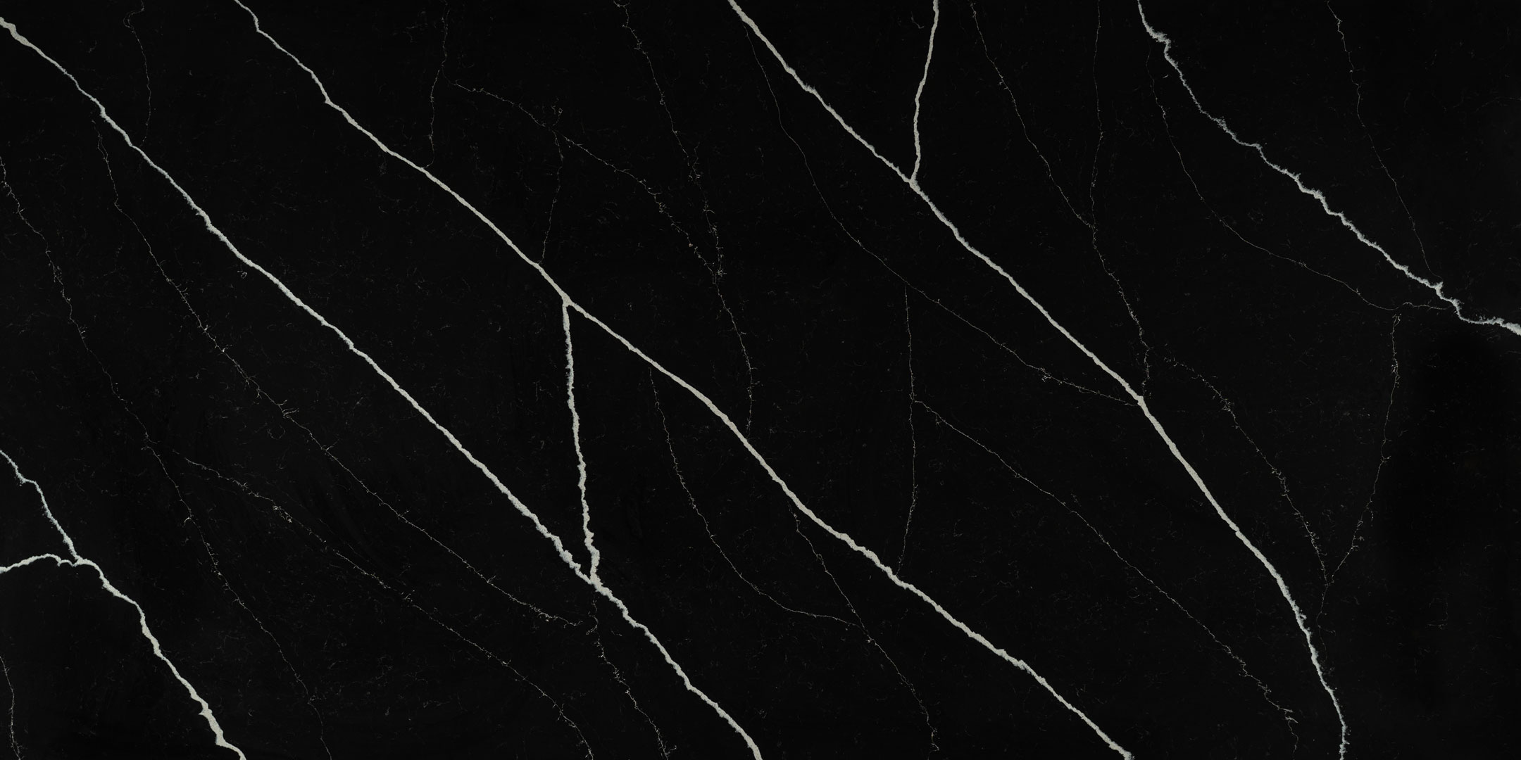 HS312-Leeds-Black-Quartz-SLAB