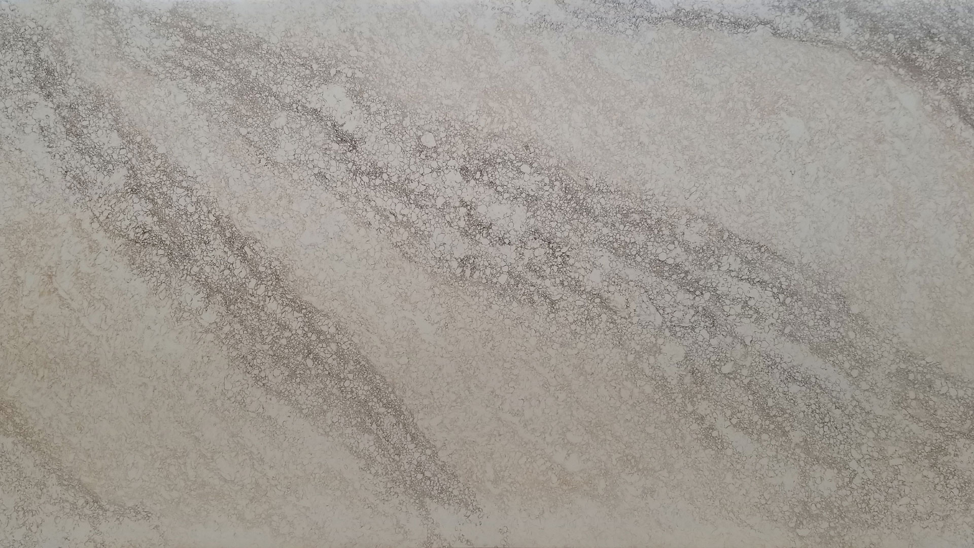HS313-Laos-Gold-Quartz-Slab