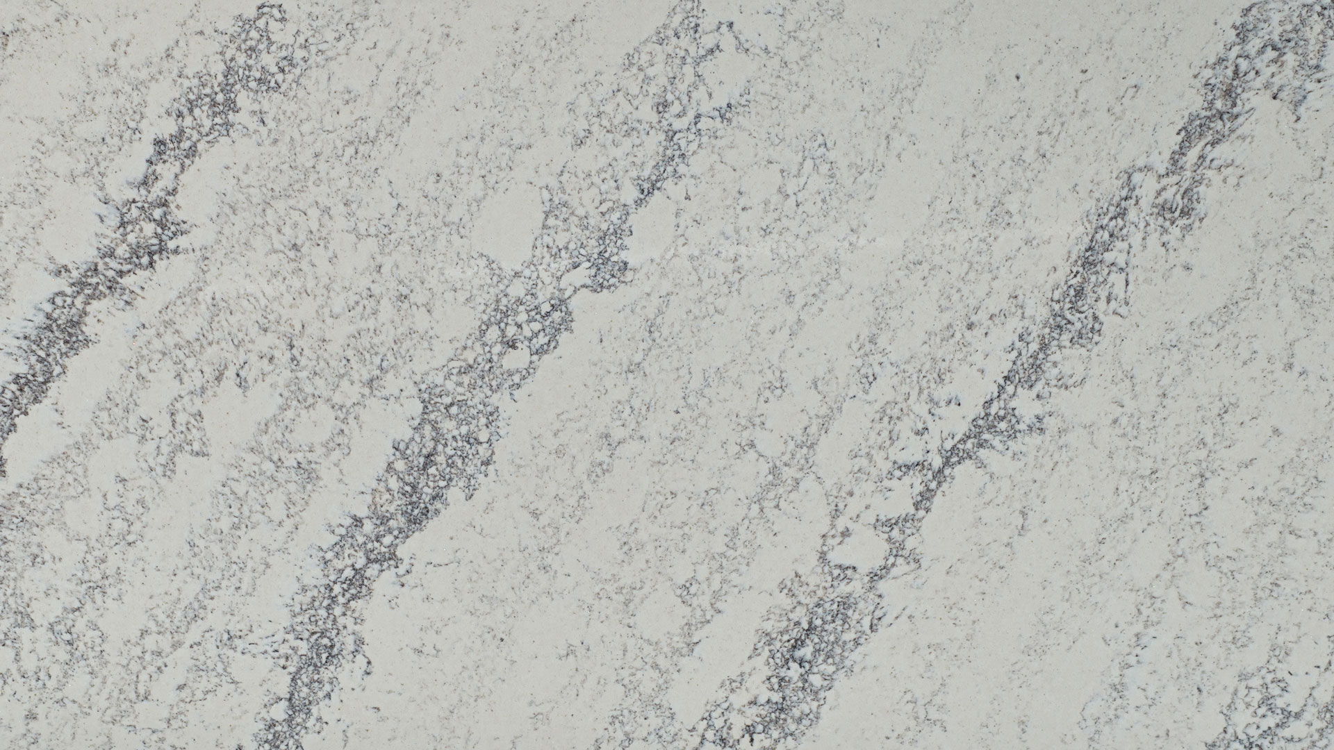 HS316-LAOS-GREY-Quartz-Slab