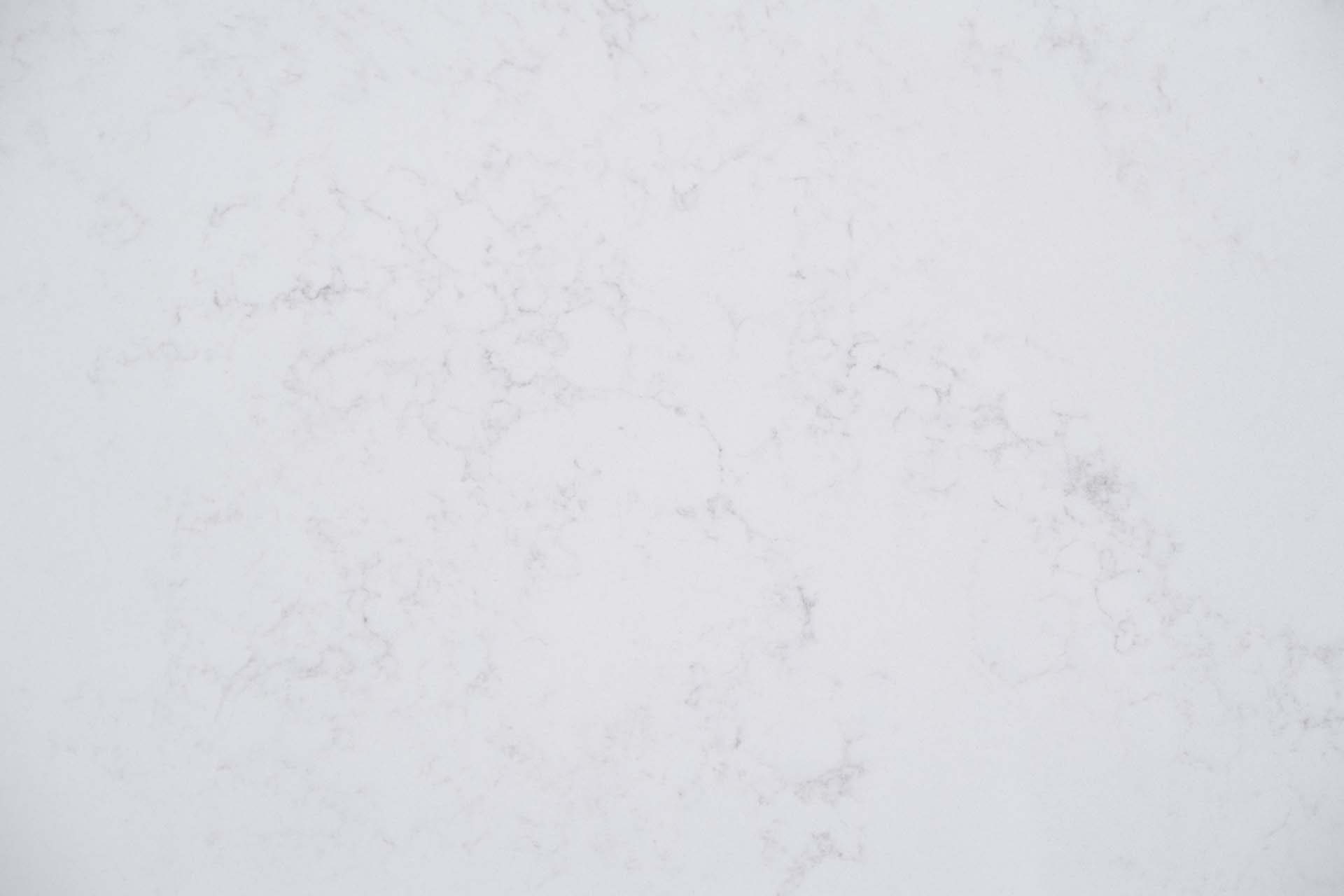Horizon-Stone-Bianco-Carrara