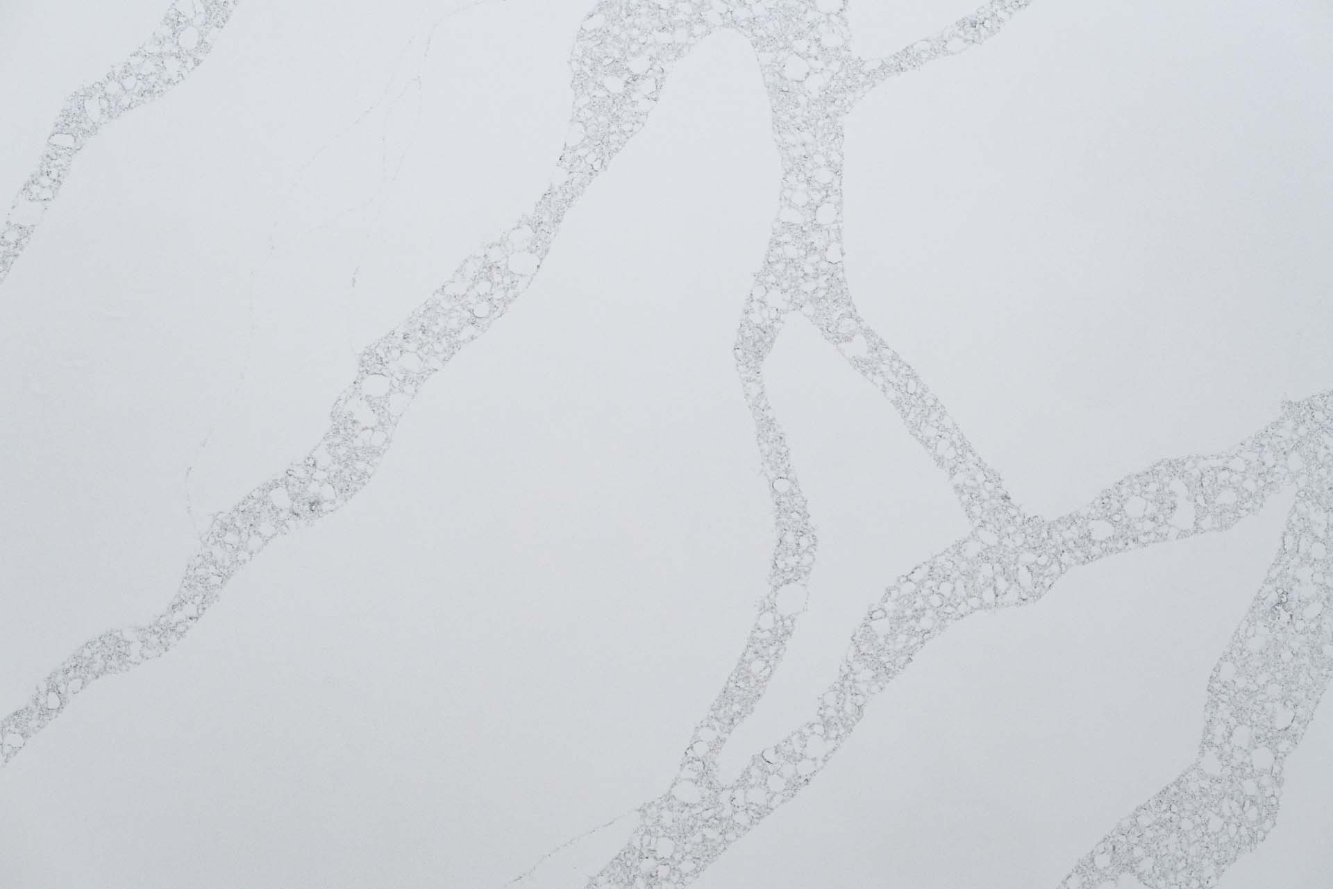 Horizon-Stone-Calacatta-Blanco-Quartz