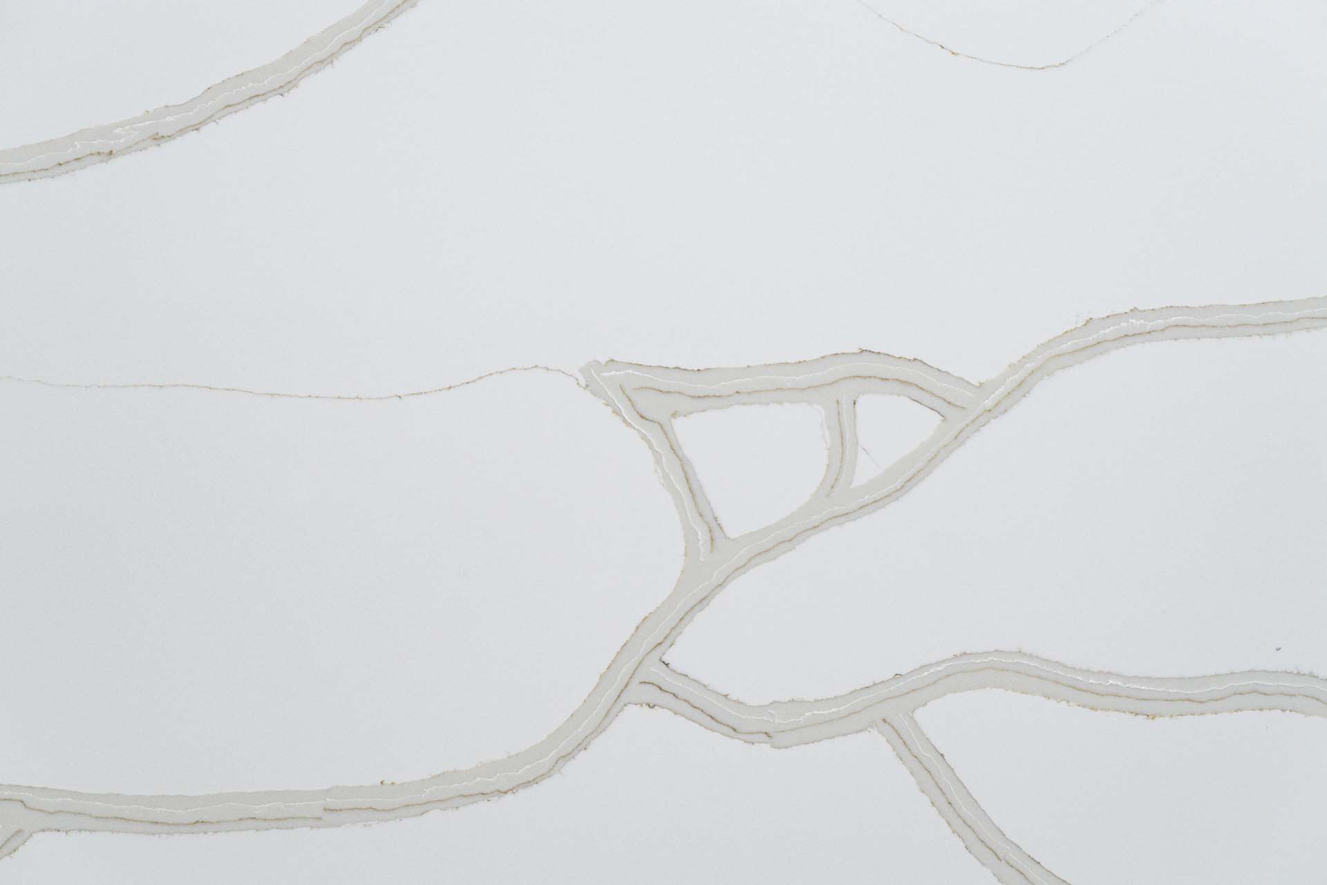 Horizon-Stone-Calacatta-Oro-Quartz-Slabs