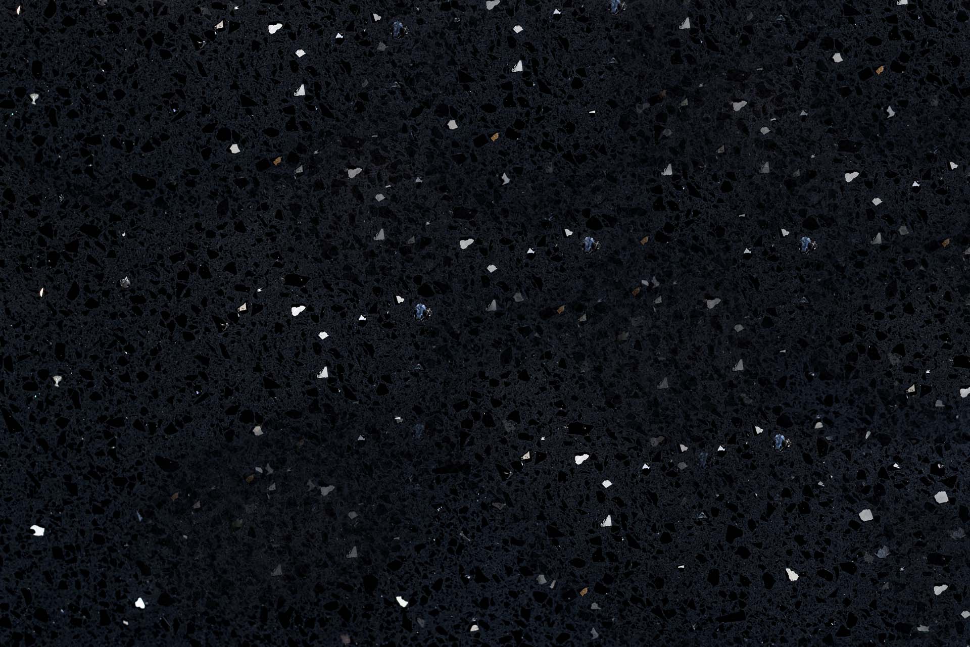Horizon-Stone-Galaxy-Black