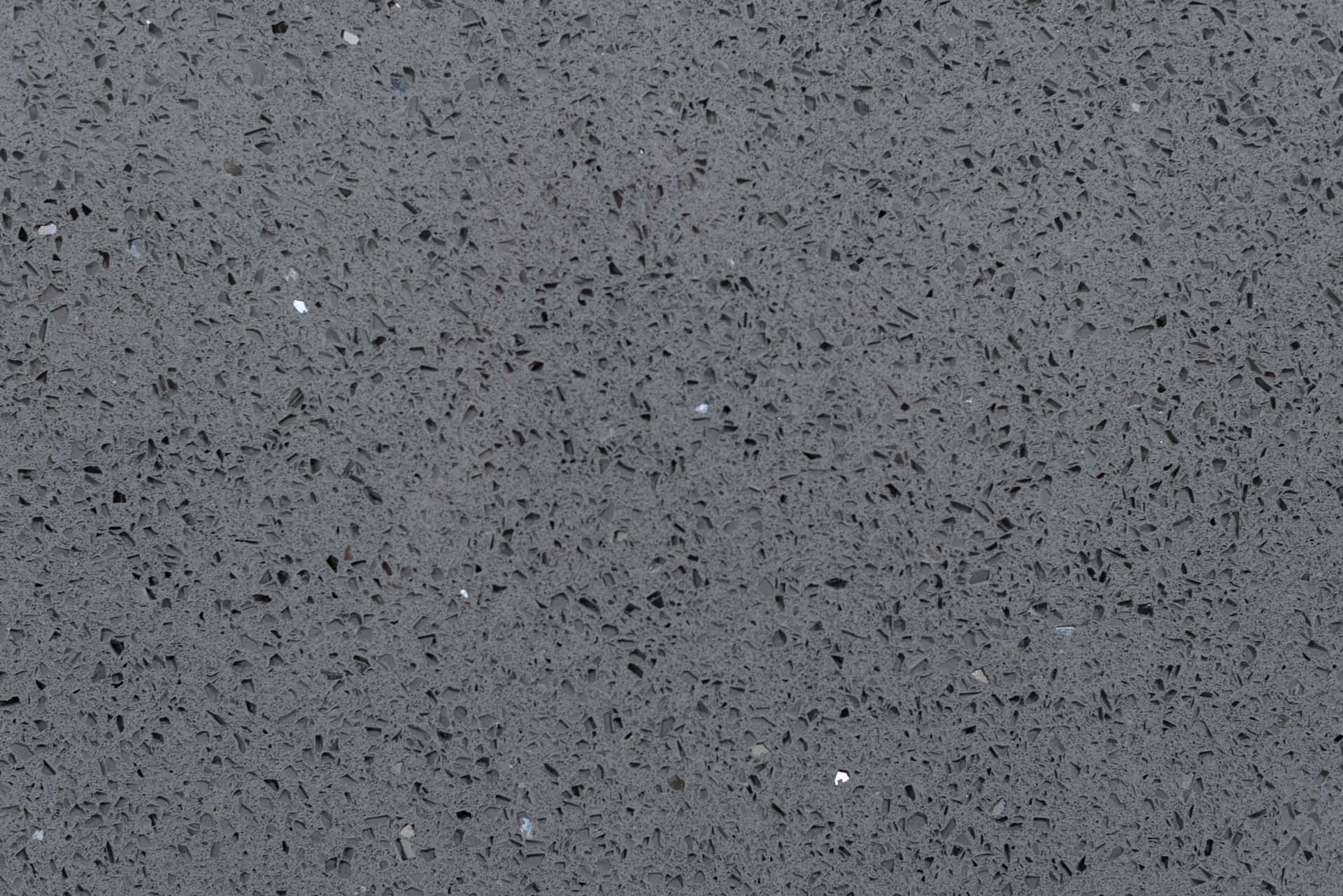 Horizon-Stone-Galaxy-Grey