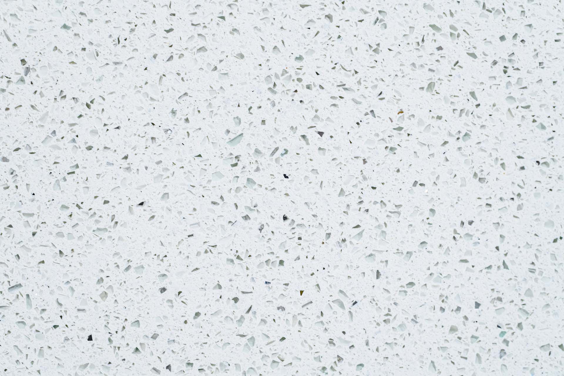 Horizon-Stone-Galaxy-White