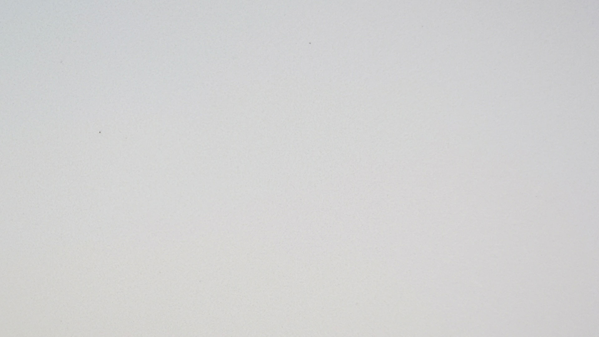 Horizon-Stone-Light-Grey-hs204