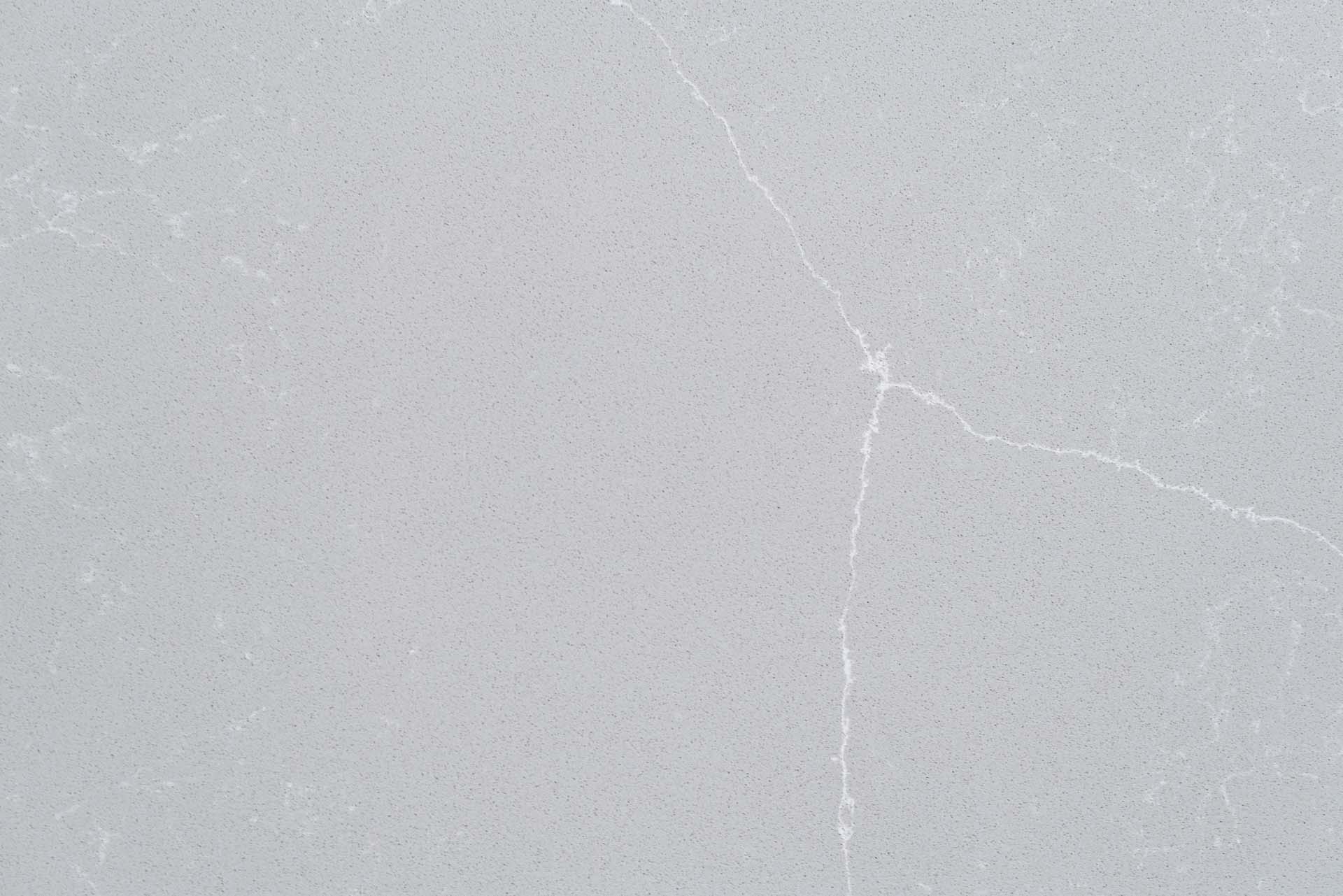Horizon-Stone-Mystery-Grey-Stone-Quartz