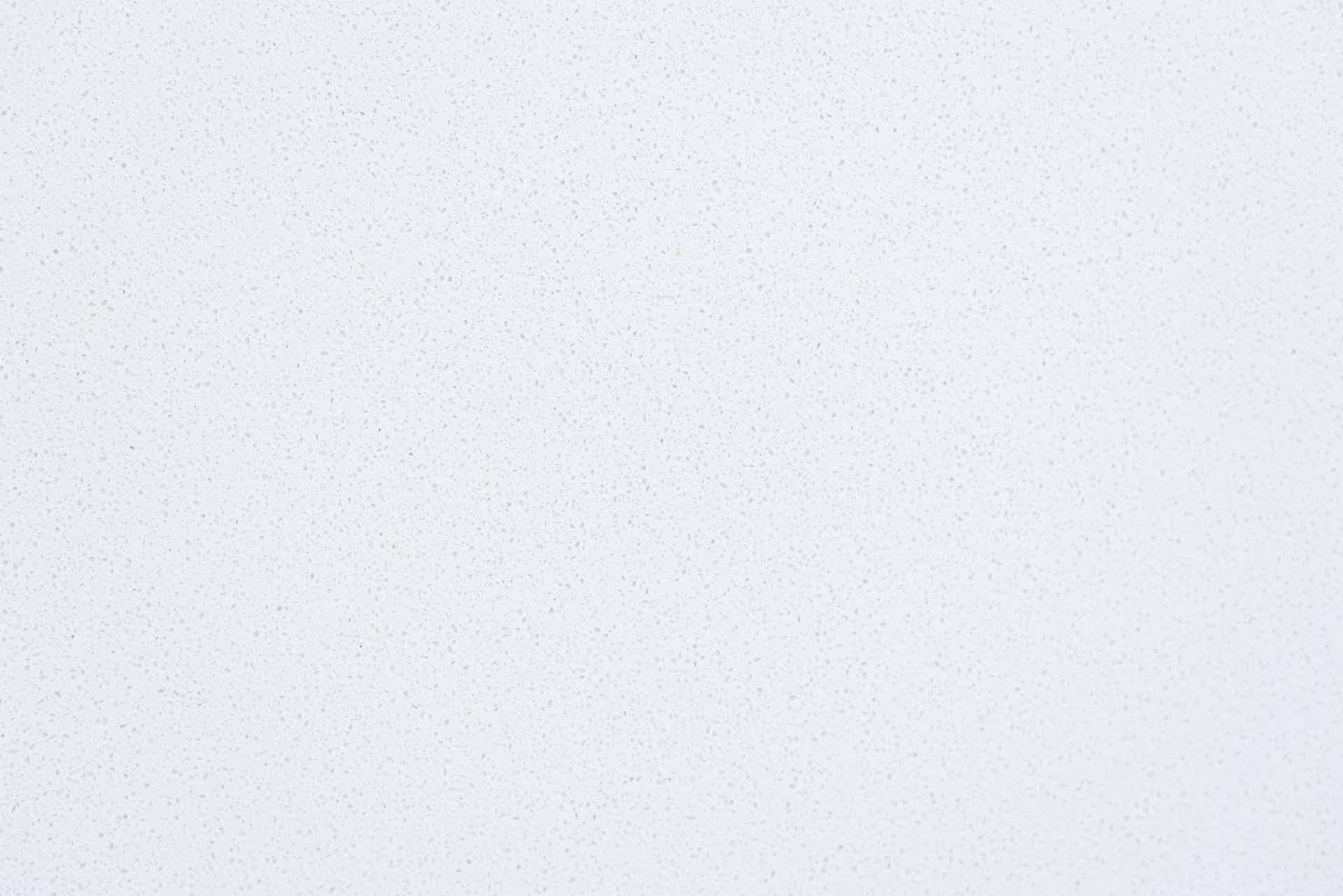 Horizon-Stone-Snow-White