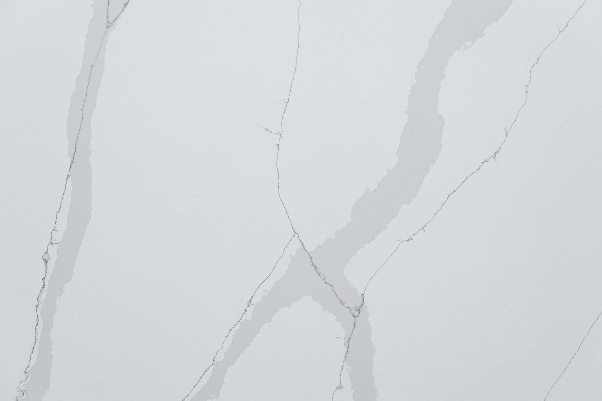 Horizon-Stone-Statuario-Oro