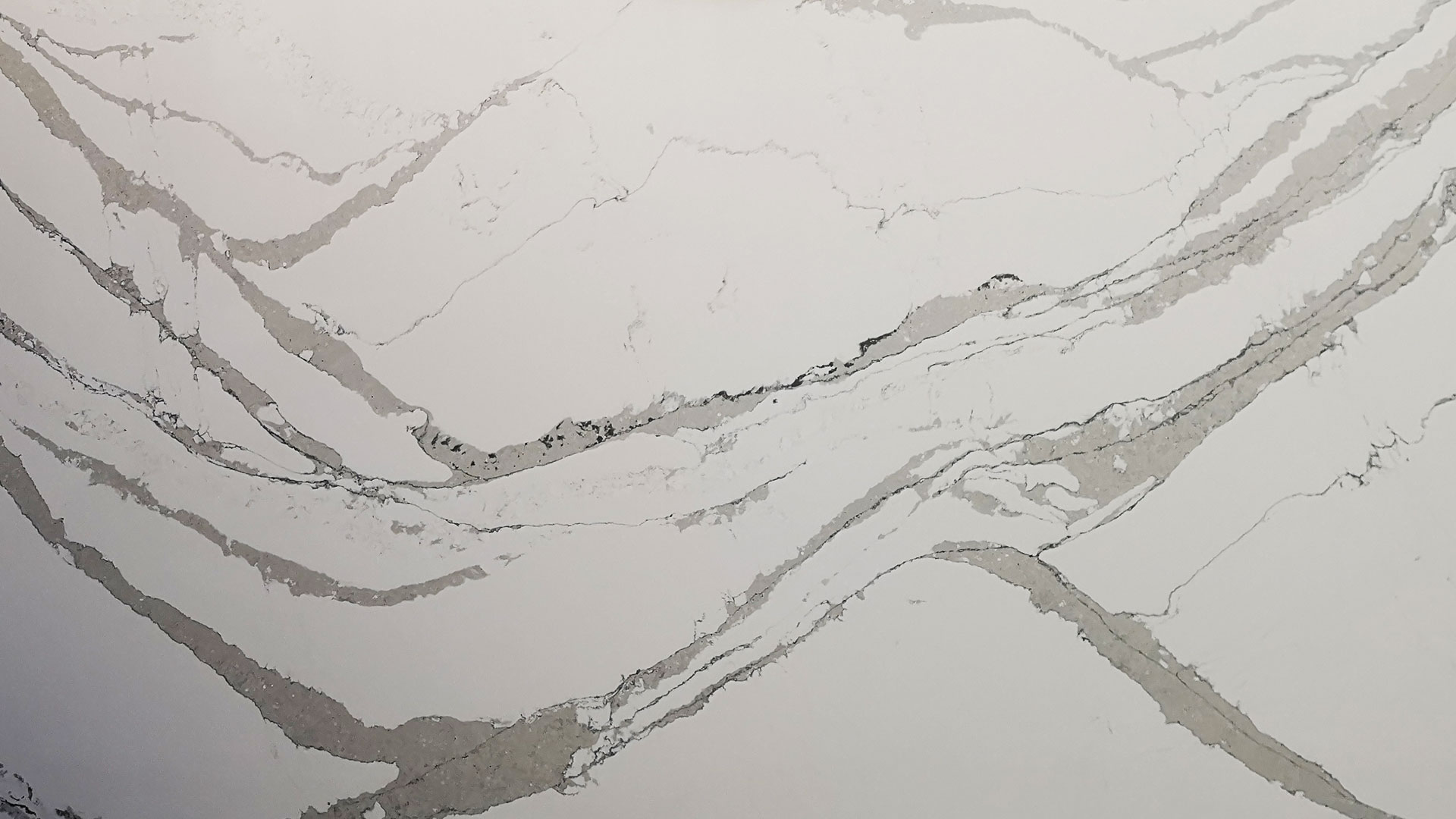 Horizon-Stone-Statuario-light