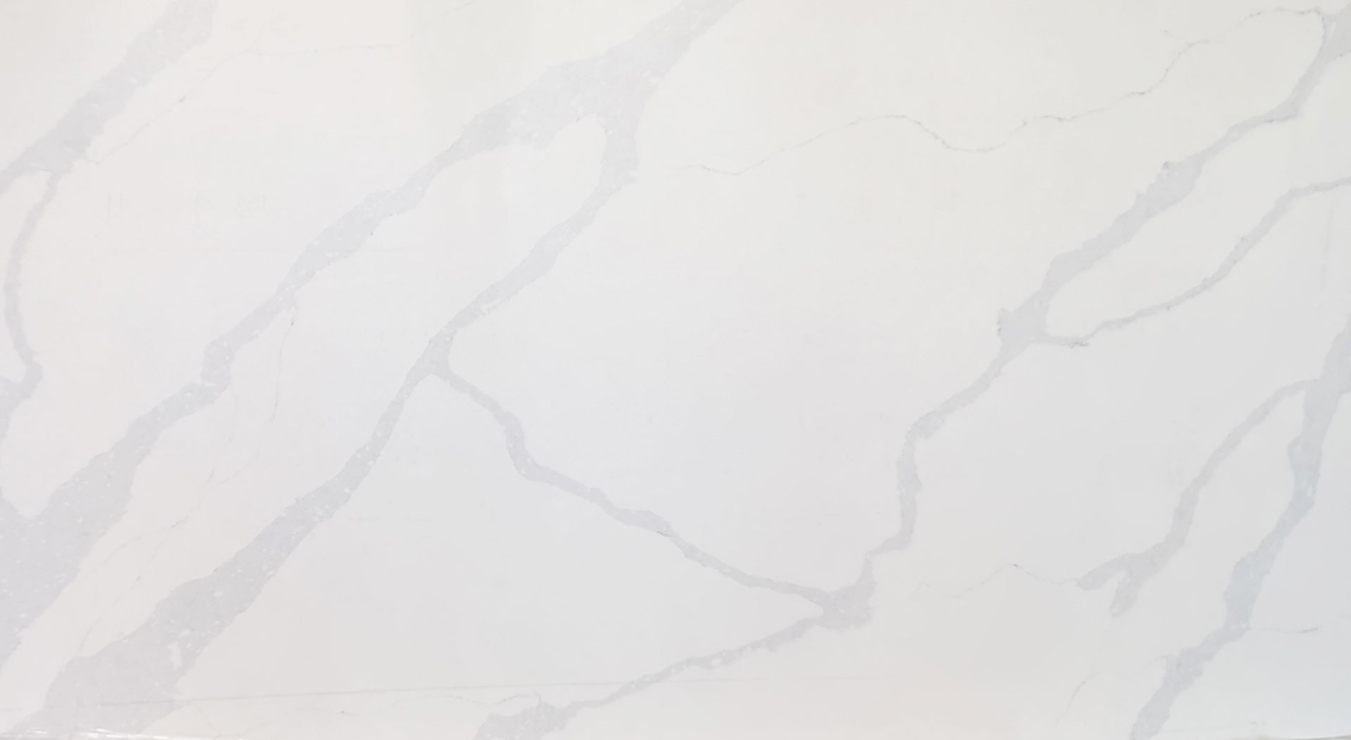 Horizon-Stone-UK-Calacatta-Light
