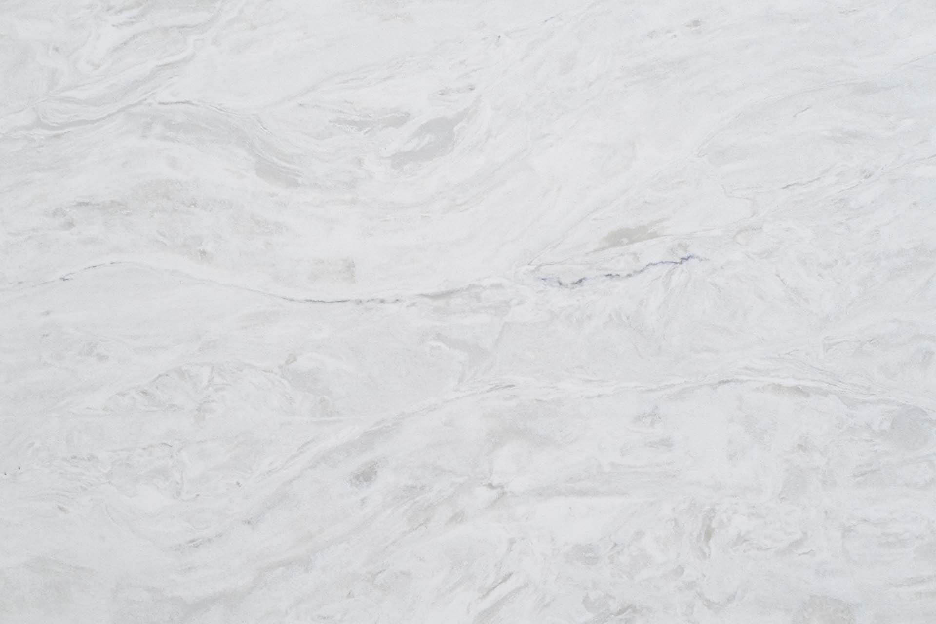 Horizon-Stone-White-Fusion